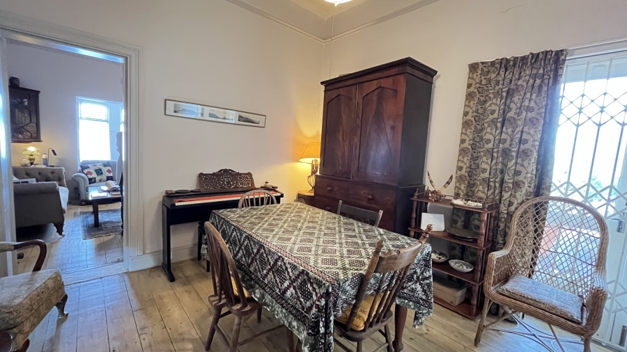 2 Bedroom Property for Sale in Seaforth Western Cape